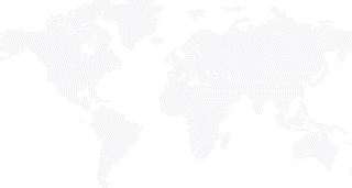 plumbing and heating engineer near me Wembley, HA9